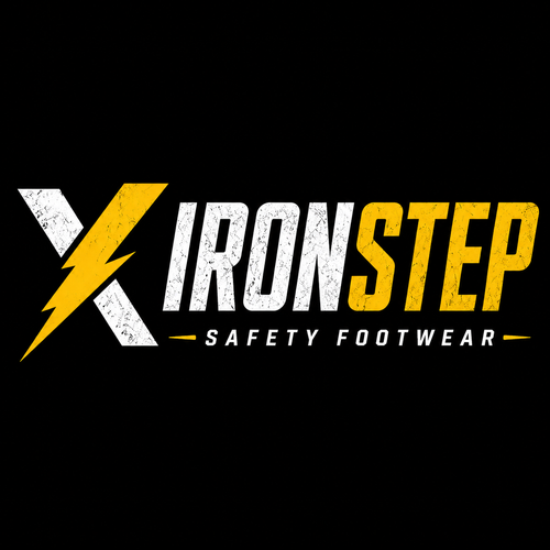 IronStep