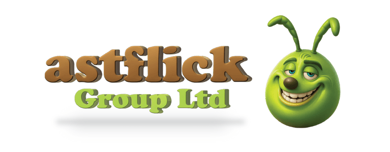Astflick Group Ltd
