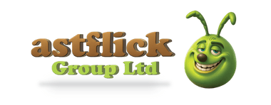 Astflick Group Ltd