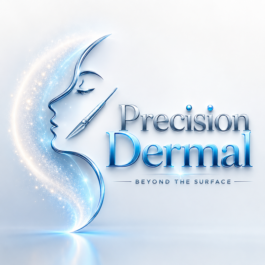 Precision Dermal