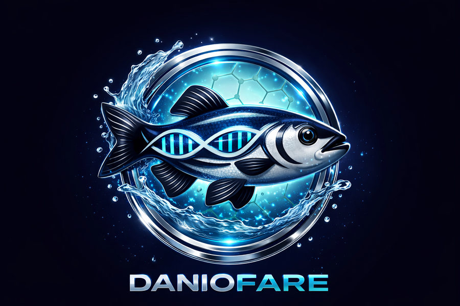 Daniofare