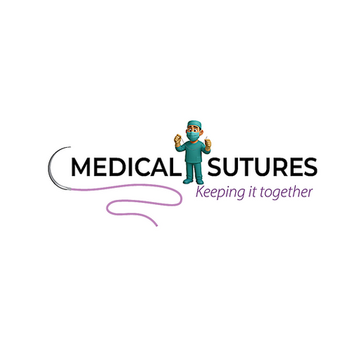 Medical Sutures