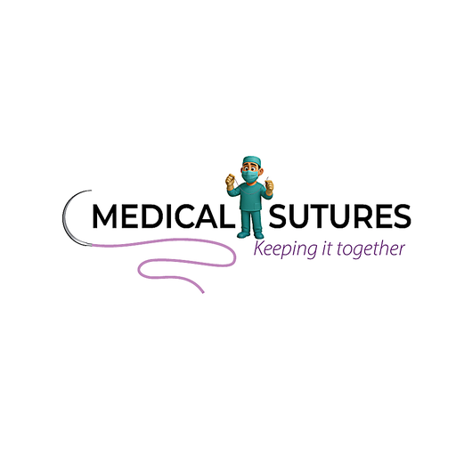 Medical Sutures