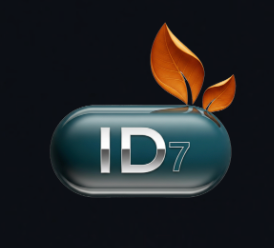 ID-7