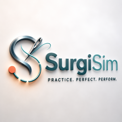 SurgiSim