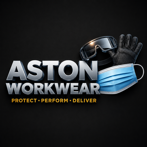 Aston Workwear