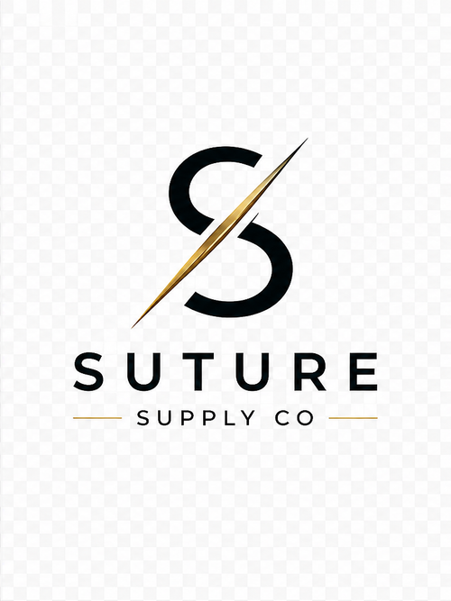 Suture Supply Co.