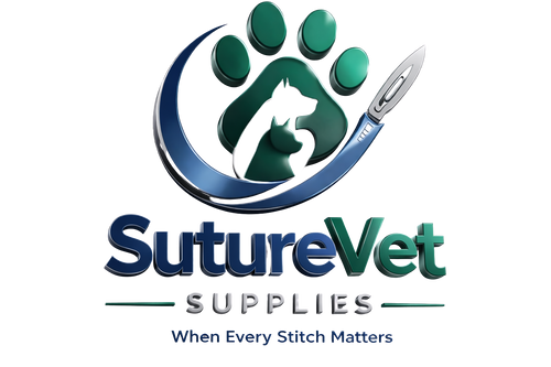 SutureVet